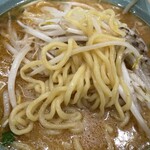 くるまやラーメン - 