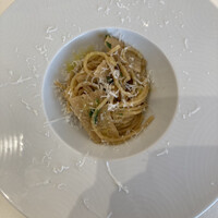 Ristorante Ecru -  Ristorante Ecru -
