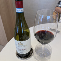 Ristorante Ecru -  Ristorante Ecru -