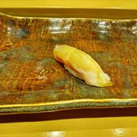 寿司割烹 魚紋 - 