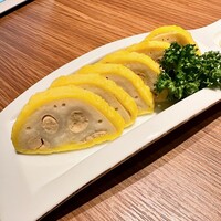馬桜 銀座通り店 - 