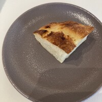 Ristorante Ecru -  Ristorante Ecru -