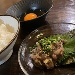 焼きもの家 慶 - 