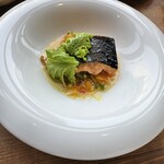 Northern Kitchen～All Day Dining～ - 