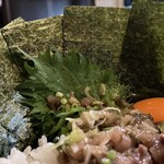 焼きもの家 慶 - 