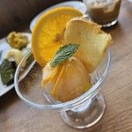 Northern Kitchen～All Day Dining～ - 