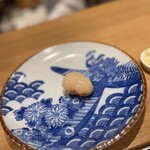 Tachigui Sushi Uogashi Yamaharu - 