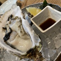 磯ぎよし 天神店 - 