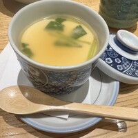 すし京辰 恵比寿店 - 