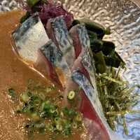 磯ぎよし 天神店 - 