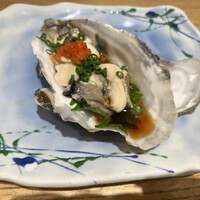 すし京辰 恵比寿店 - 