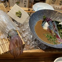 磯ぎよし 天神店 - 