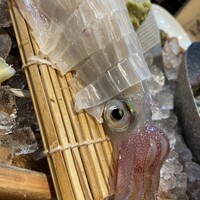 磯ぎよし 天神店 - 