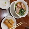 中国飯店