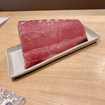 京都さしみ丸 - 