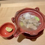 京都さしみ丸 - 