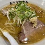 あさひ町内会 - 