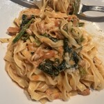 ロビンソン - 
