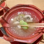 京都さしみ丸 - 