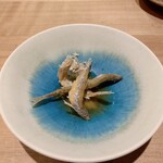 京都さしみ丸 - 