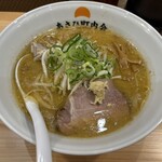 あさひ町内会 - 