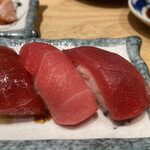 Sushi Sakaba Sashisu - 