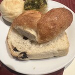 ロビンソン - 