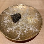 京都さしみ丸 - 