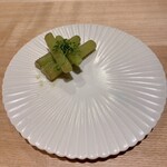 京都さしみ丸 - 