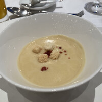 アマンダン セイル - 