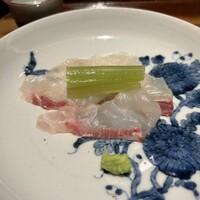 蓮 三四七 - 