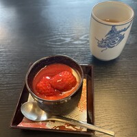 四季の味ちひろ - 
