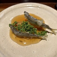 蓮 三四七 - 