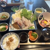 四季の味ちひろ - 