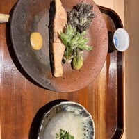 蓮 三四七 - 