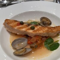 アマンダン セイル - 