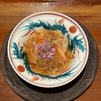 蓮 三四七 - 