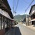 桜井菓子店 - 外観写真:新緑の筑波山が見える街道沿いにあります。