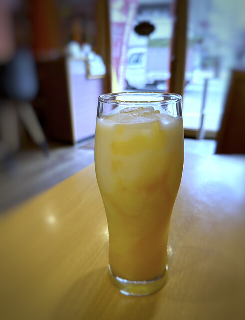 ガネーシャ （GANESH） - 藤崎/インド料理 | 食べログ