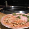 Fukuoka Yakiniku Kintan - 