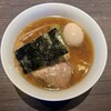 支那そばや 本店
