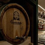 ★『Opening Commemoration』Yagoto Distillery Limited Edition Barrel-Aged Whisky 3-Type Tasting Set