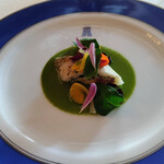 トゥールダルジャン - 