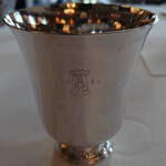 トゥールダルジャン - 