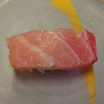 活魚寿司 - 