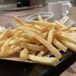 カラオケの鉄人 新宿歌舞伎町一番街店 - 