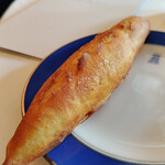 トゥールダルジャン 東京 - 