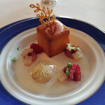 トゥールダルジャン - 