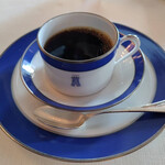 トゥールダルジャン - 