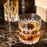 Whisky 3-type tasting set